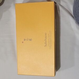 Sulwhasoo moisturizing gift set